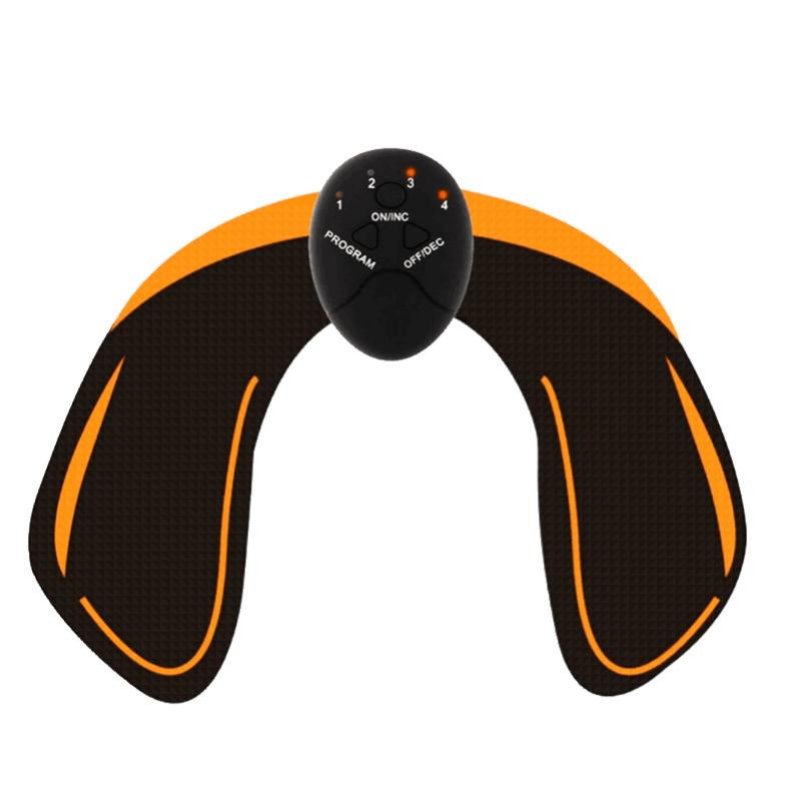EMS Pelvic Smart Buttock Multi-Mode, Adjustable Power