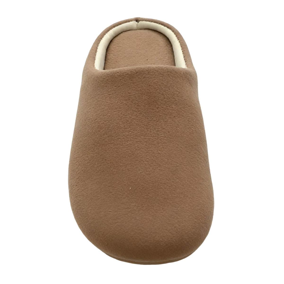 Minimalist Japanese design house shoes, quiet Soft Sole, pair, All Season Indoor Use