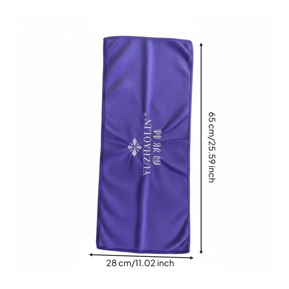 Electric Salt Heat Pack, Smart Control, Adjustable Waist & Abdomen Belt