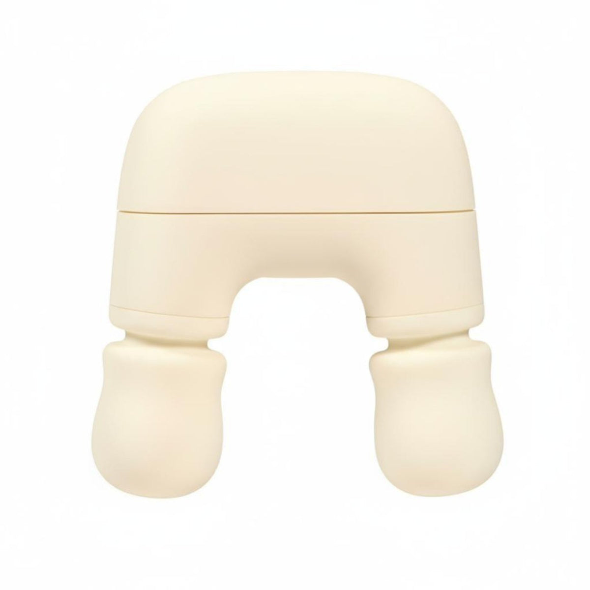 Handheld Mini Double-Head Electric, Portable Full Body Muscle Relief