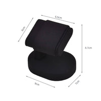 Watch Display Stand Minimalist Design Watch Pillow Stand Gift Idea