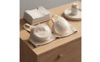 Wearable Milk Collector Lightweight Breastmilk Saver Discreet Design