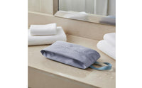 Underwear Storage Bag Space Saving Travel Underwear Organizer Large Capacity