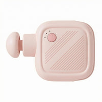 Fascia Massage Lightweight Mini Massage Ergonomic Grip