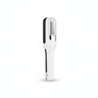 Split-End Hair Trimmer Trim Ends Only Glossy Finish Beauty Tool