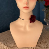 Hairpiece Mannequin Head Bald Cap Area PVC Hairpiece Head Neck and Shoulders