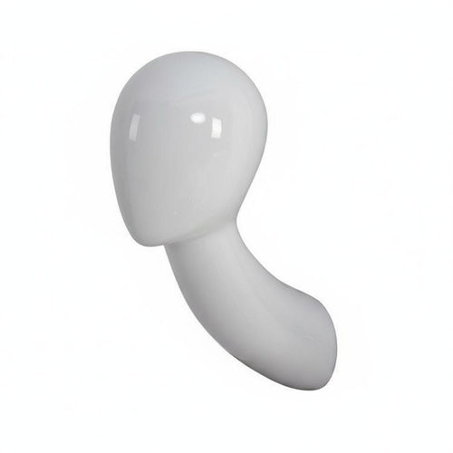 Hairpiece Display Stand Lightweight Hat Display Stand Stable Base