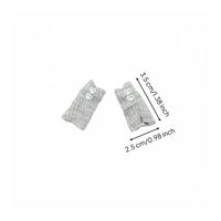 Doll Socks Cutout Design BJD Doll Socks Versatile Design