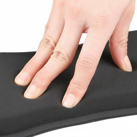 Butterfly Waist Board Shaping Side Waist Compression Pad Comfortable Fit