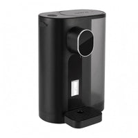 Desktop Mouthwash Dispenser Refillable Automatic Mouthwash Dispenser