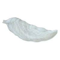 Decorative Jewelry Tray Textured Ring Dish Shallow