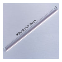 High-Temperature Metal Wire Hook Rack Heat-Resistant Resistant Ceramic Firing