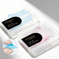 Self Lash Pad Washable Lower Lash Lift Guard Non-Slip for Salon