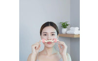 Face Muscle Toner Easy to Use Cheek Lift Toner
