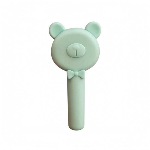 Braces Gnaw Two-in-oneUse Mouth Aid Hollow