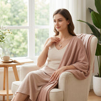 Necklace with Bird Pendant Dainty Pendant Necklace Minimalist for Women