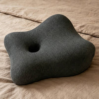 Intimate Positioning Aid Pillow Pressure Relief for Bedroom, Couples