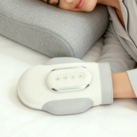 Air Pressure Hand Massager Multi-Function