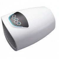 Hand and Finger Massage Electric Hand Comfort Massage Machine