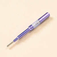 Acupressure Stick Easy to Use Facial Massager Portable for Home, Spa