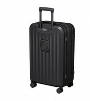 Hardside Suitcase Airline-Approved Size Hardside hand luggage