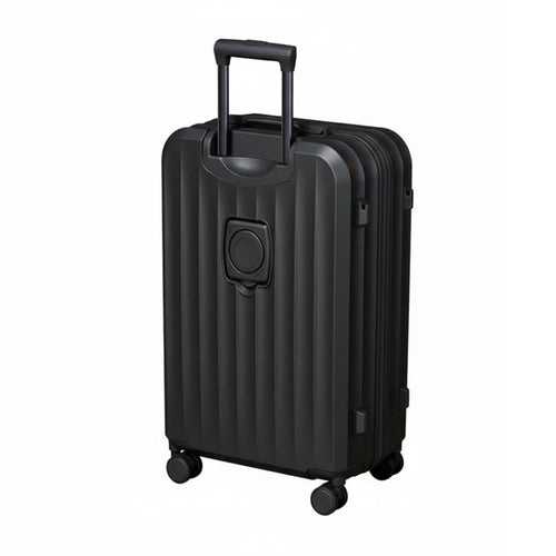 Hardside Suitcase Airline-Approved Size Hardside hand luggage