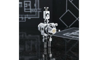 Wave Soldering Flux Nozzle Wide Application Mold Release Agent Sprayer