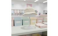 Cap Display Holder Multi-Purpose Hat Form Shaper Decorative Design for Bedroom