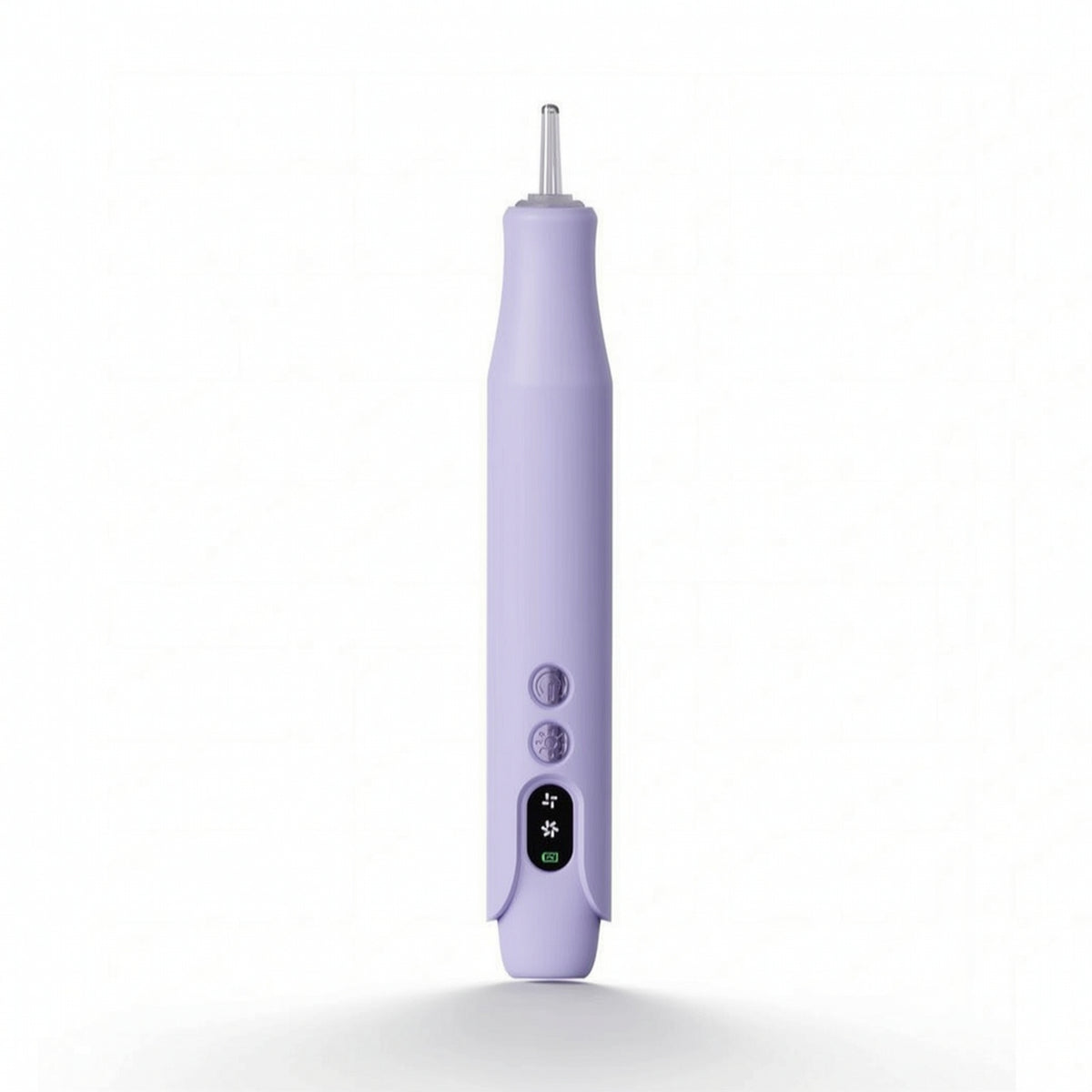 Diamond Painting Suction Pen Rechargeable Vacuum Pump Pen Matte for Crafters