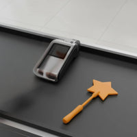 Tap to Pay Wand Contactless Payment 3D Printed Wand Fun Gift for Party