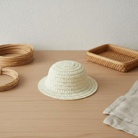 10cm Doll Hat Lightweight Doll Hat