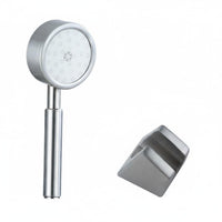Handheld Shower Head Multiple Spray Modes Handheld Shower Head Set