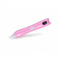 Wireless Diamond Painting Pen Handheld for Bead Placement