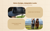 Women's Sun Hat, Wide Brim, UPF 50+, Breathable, Outdoor