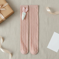 Chaussettes Longues Carotte Absorbant L And A Transpiration Chaussettes Genou