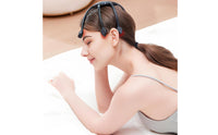 Electric Multi-Claw Head Massager Wireless Multi-Claw Head Massager