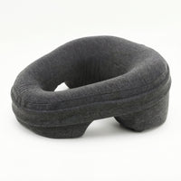 Beauty Bed Pillow Supportive Massage Headrest Breathable for Esthetician
