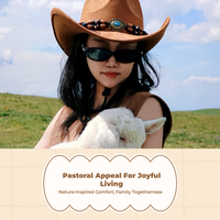Sun Hat Wide Brim UPF 50+ Summer Travel Sun Protection