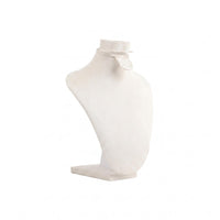Necklace Display Bust Upright Ornament Stand Multi Purpose