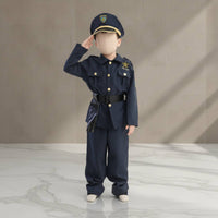 Kids Vehicle Costume Role Play Wearable Vehicle Costume Wearable Car Torso Tunic Lightweight Ride-in Vehicle Outfit