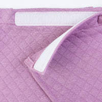 Accessible Crotch Incontinence Pants Gender-Neutral Easy Dressing Sleep Pants