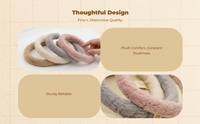 Hair Accessories Headbands for Women, Non-Slip, common Use