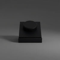 Jewelry Counter Display Prop Stable Base for Dressing Table, Collectors