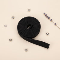 Denim Tie Belt Jeans Waist Strap for Casual Wear, Women, Girls