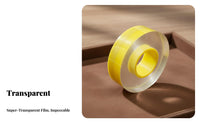 Scratch Resistant Bangle Safeguarding Wrap High Clarity Jewelry Safeguarding Film Dust-Proof for Watchmakers, Daily Wear, Storage, Shipping