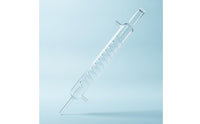 Snake Condenser Tube Reflux Use Spiral Condenser Reusable