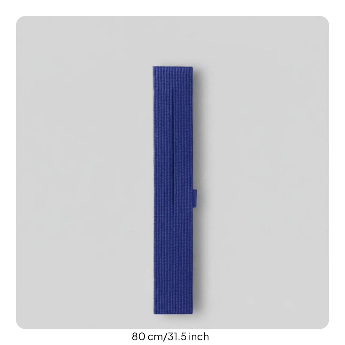 Knitted Phone Bag Fashionable Stretch Knit Sleeve Long-Lasting