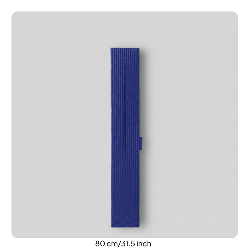 Knitted Phone Bag Fashionable Stretch Knit Sleeve Long-Lasting