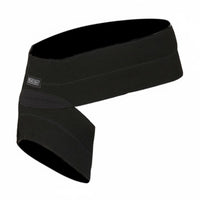 Liposuction Compression Wrap Elastic Post-Surgery Hip Band Stability