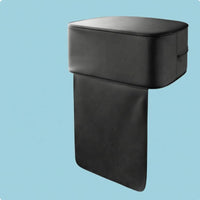 Barber Booster Seat Cushion Rounded Corners Padded Chair Booster Easy to Clean